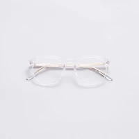 Wells - Crystal Glasses 