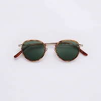 Adler Windsor Sunglasses