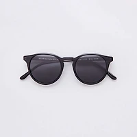 Archer Sunglasses - Onyx 