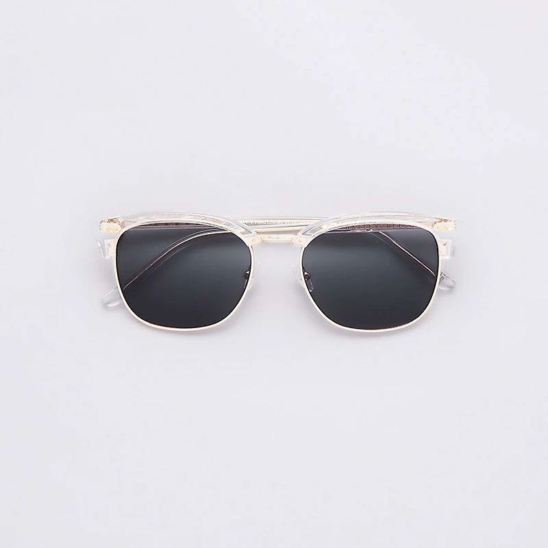 Bronte Sunglasses
