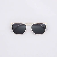 Bronte Sunglasses