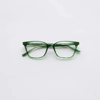 Kane - Parakeet Glasses 