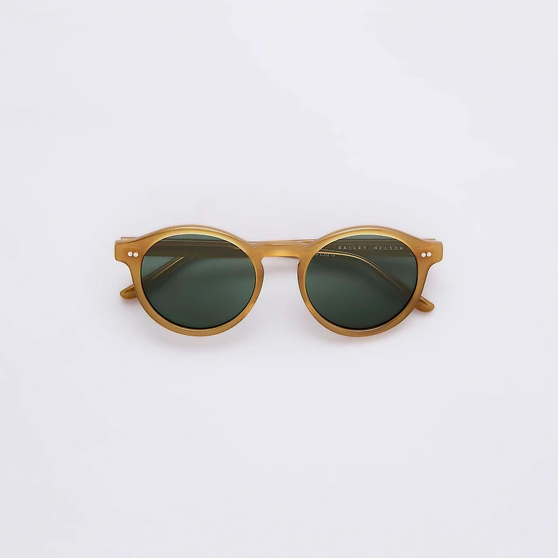 Tyler Sunglasses