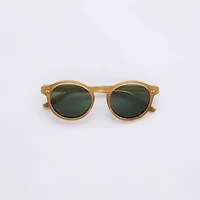 Tyler Sunglasses