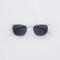 Lincoln Sunglasses