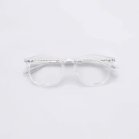 Palmer Large - Crystal Glasses 