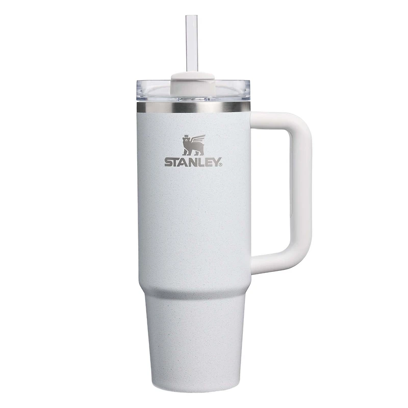 The 30oz Quencher H2.0 Flowstate™ Tumbler in Frost Sprinkle