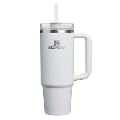 The 30oz Quencher H2.0 Flowstate™ Tumbler in Frost Sprinkle
