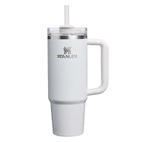 The 30oz Quencher H2.0 Flowstate™ Tumbler in Frost Sprinkle