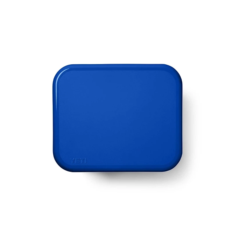 Royal Blue Roadie 24 Cooler