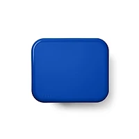 Royal Blue Roadie 24 Cooler