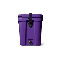 Pace Purple Roadie 24 Cooler