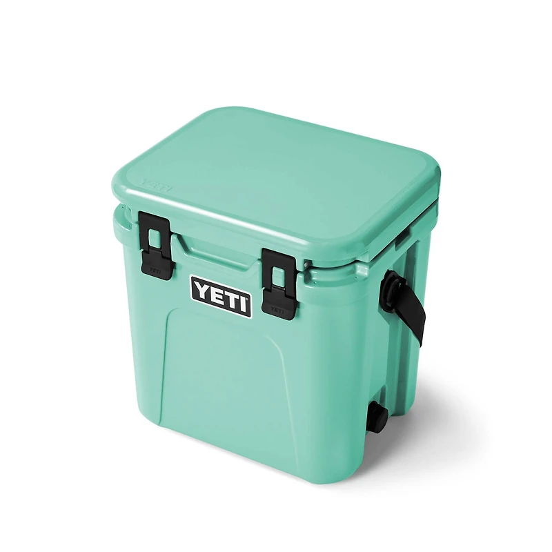 Seafoam Roadie 24 Cooler
