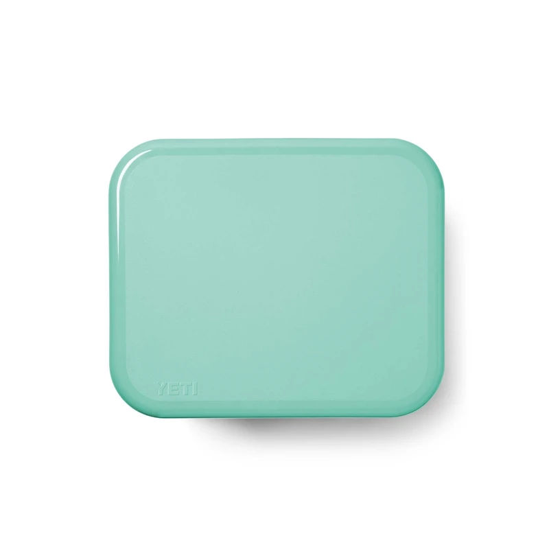 Seafoam Roadie 24 Cooler