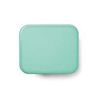 Seafoam Roadie 24 Cooler