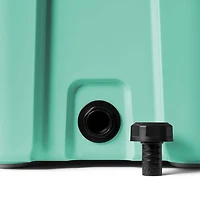 Seafoam Roadie 24 Cooler