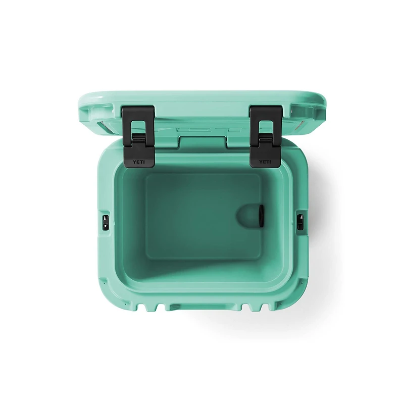 Seafoam Roadie 24 Cooler