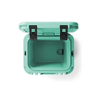 Seafoam Roadie 24 Cooler