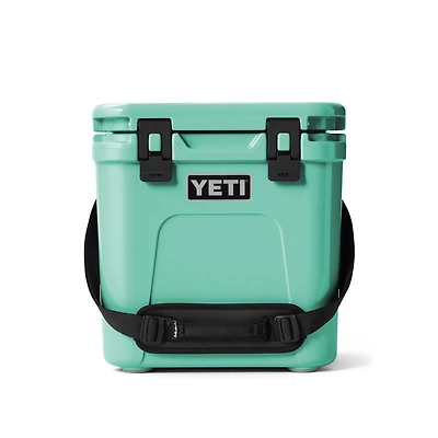 Seafoam Roadie 24 Cooler