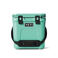 Seafoam Roadie 24 Cooler