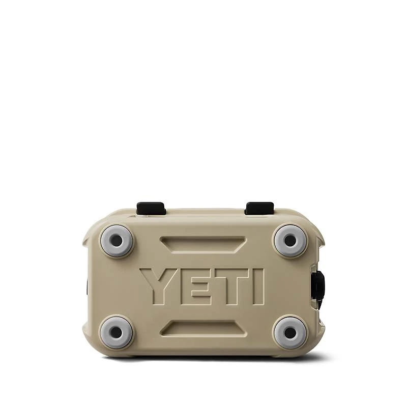 Tan Roadie 15 Cooler