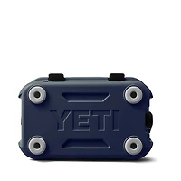 Navy Roadie 15 Cooler
