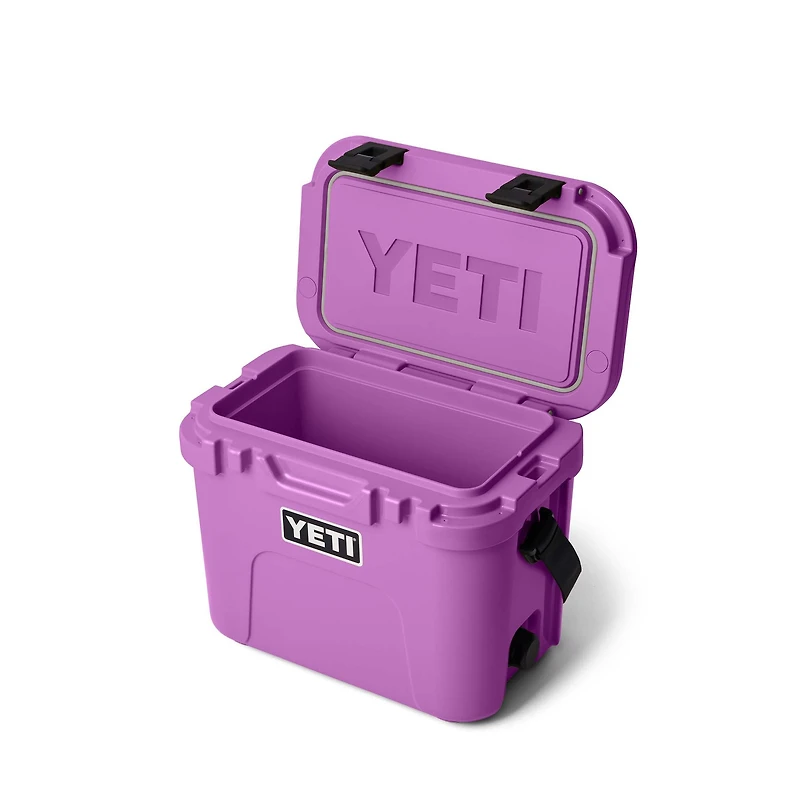 Desert Bloom Roadie 15 Cooler