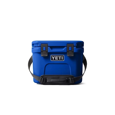 Royal Blue Roadie 15 Cooler