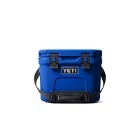 Royal Blue Roadie 15 Cooler