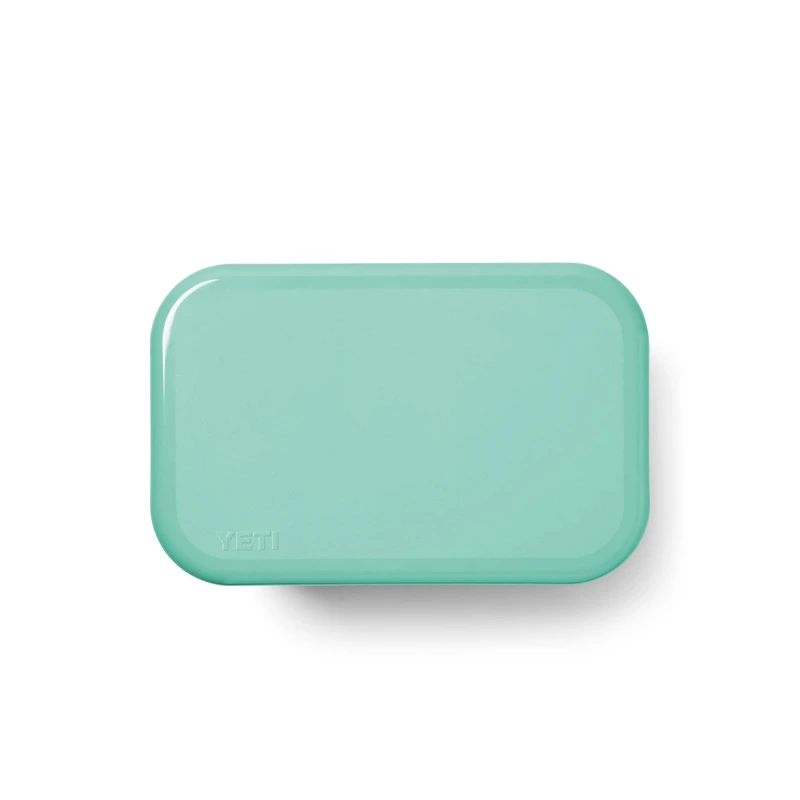 Seafoam Roadie 15 Cooler