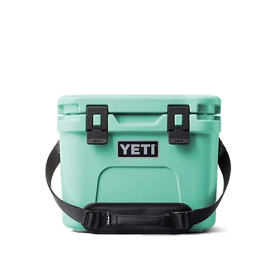 Seafoam Roadie 15 Cooler