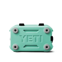 Seafoam Roadie 15 Cooler