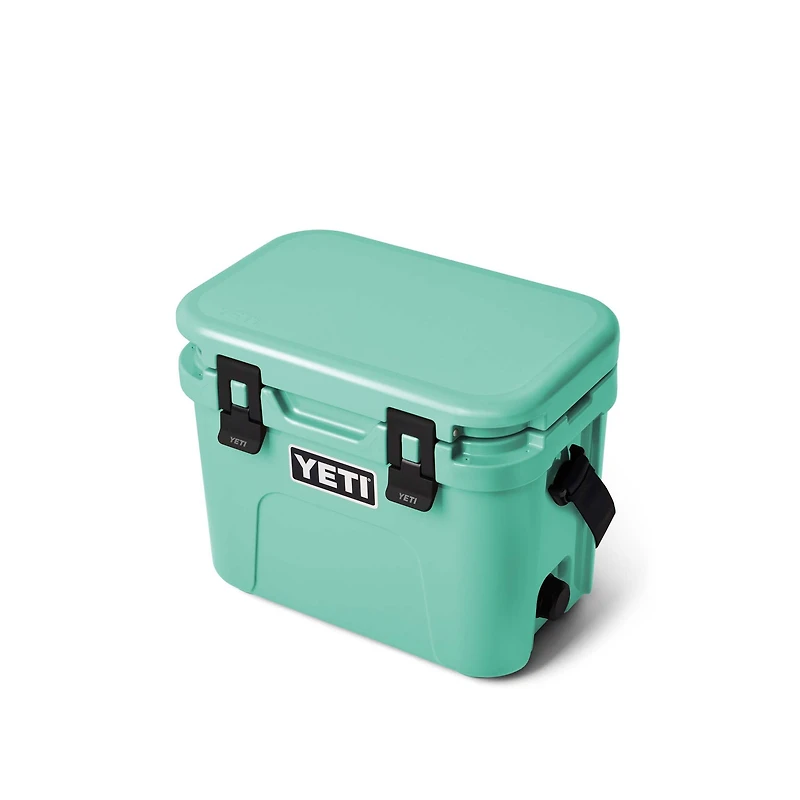Seafoam Roadie 15 Cooler