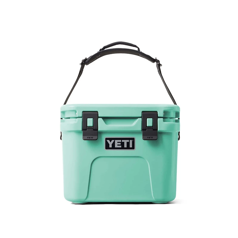 Seafoam Roadie 15 Cooler