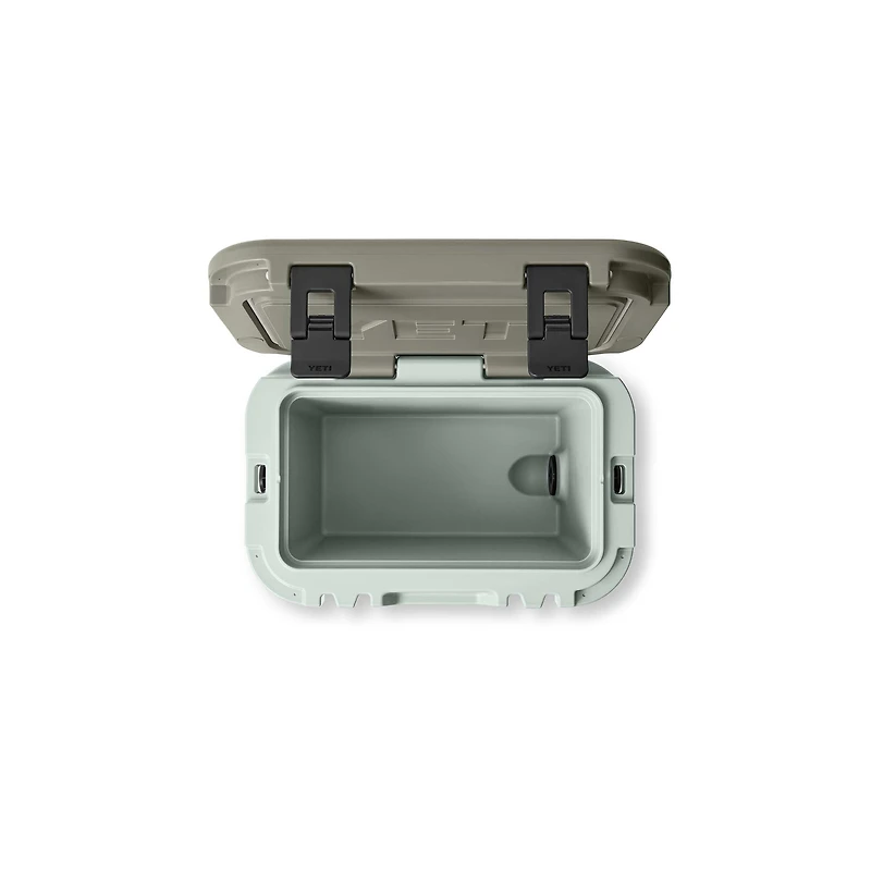 Ridgeline Roadie 15 Cooler