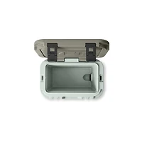 Ridgeline Roadie 15 Cooler