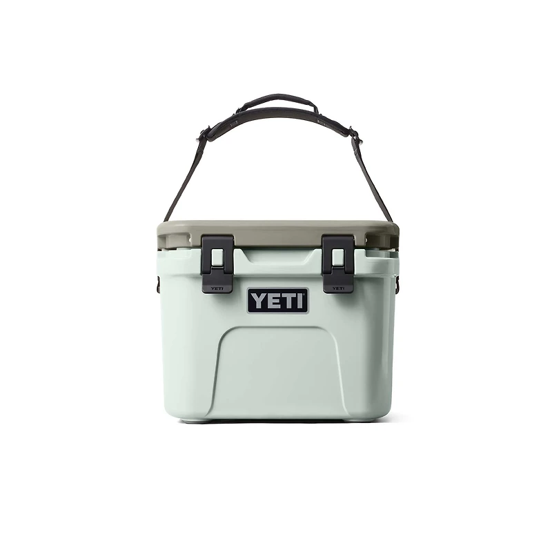 Ridgeline Roadie 15 Cooler
