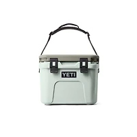 Ridgeline Roadie 15 Cooler