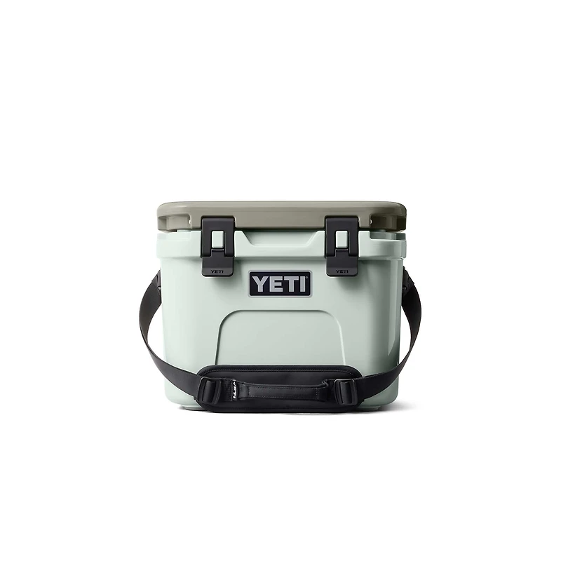 Ridgeline Roadie 15 Cooler