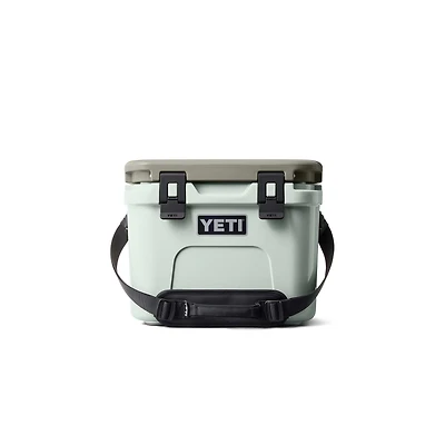 Ridgeline Roadie 15 Cooler