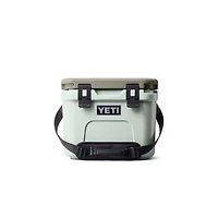 Ridgeline Roadie 15 Cooler