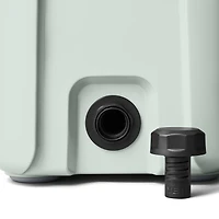 Ridgeline Roadie 15 Cooler
