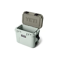 Ridgeline Roadie 15 Cooler
