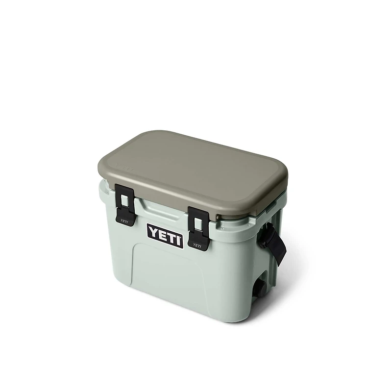 Ridgeline Roadie 15 Cooler