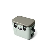 Ridgeline Roadie 15 Cooler