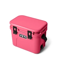 Tropical Pink Roadie 15 Cooler