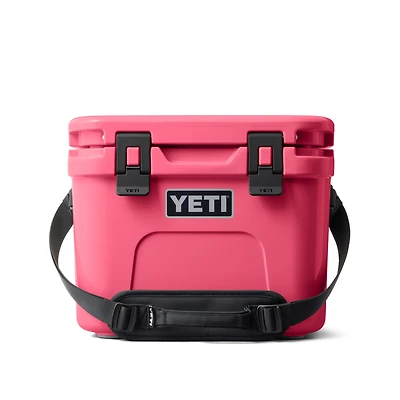 Tropical Pink Roadie 15 Cooler