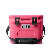 Tropical Pink Roadie 15 Cooler