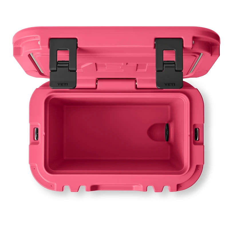 Tropical Pink Roadie 15 Cooler
