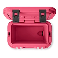 Tropical Pink Roadie 15 Cooler